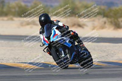media/Jan-13-2024-SoCal Trackdays (Sat) [[9c032fe5aa]]/Turn 4 (135pm)/